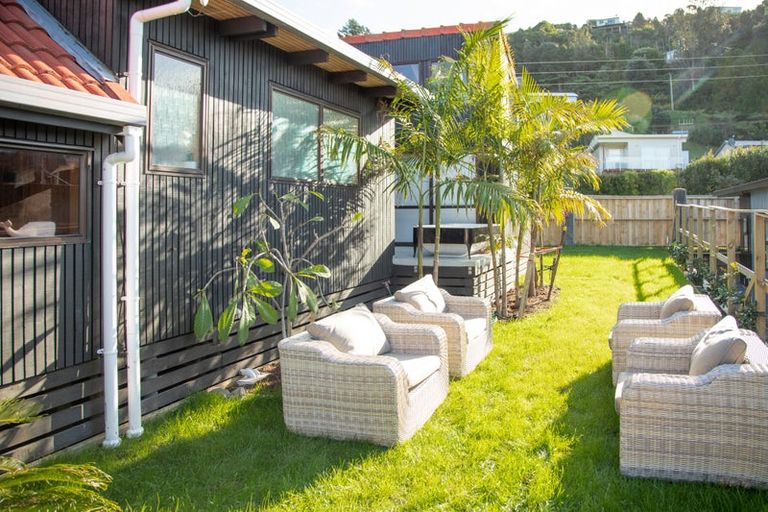 Photo of property in 8 Grey Avenue, Tairua, 3508
