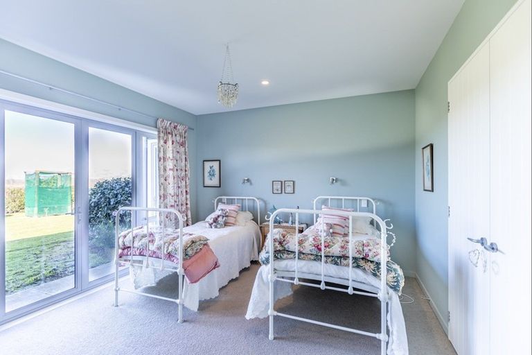 Photo of property in 2/30 Lindsay Road, Waipukurau, 4283