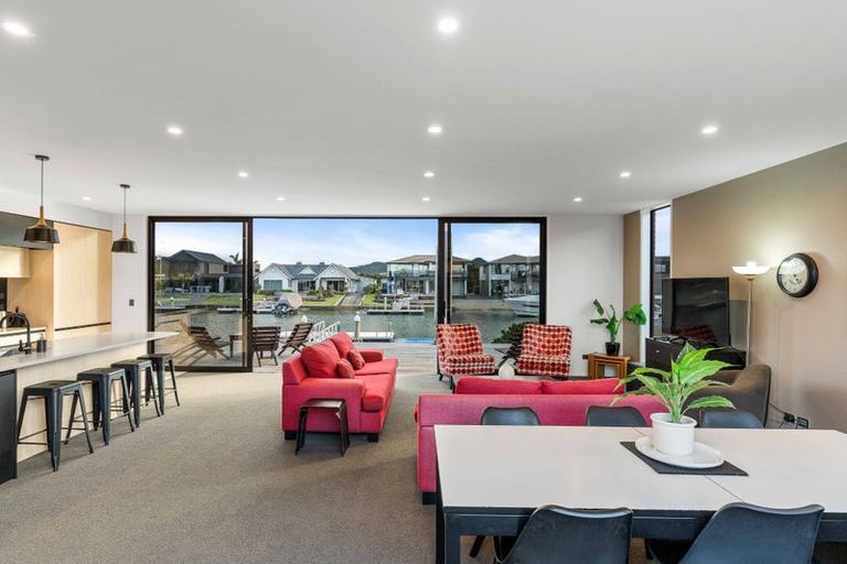 Photo of property in 117 Motu Grande, Pauanui, Hikuai, 3579