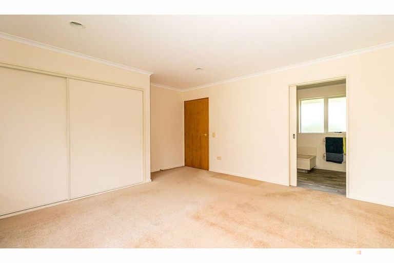 Photo of property in 39a Mckenzie Street, Geraldine, 7930