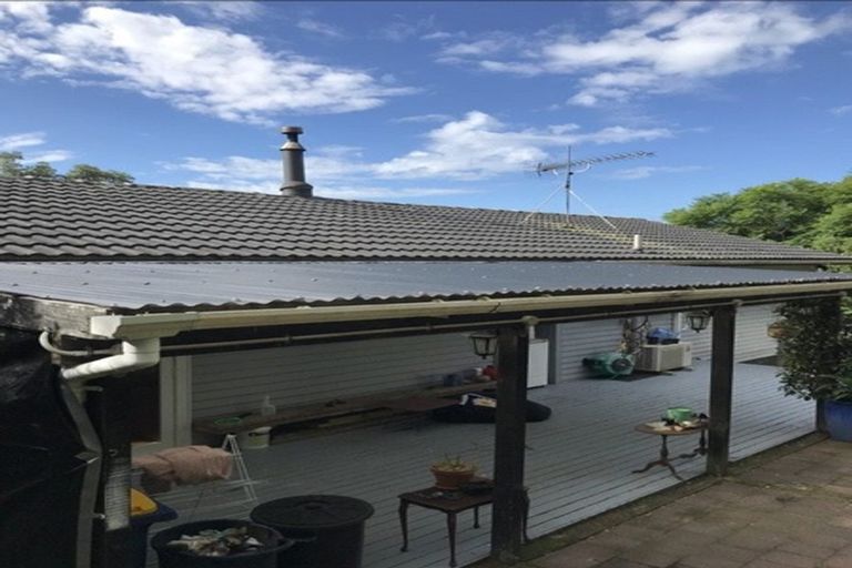 Photo of property in 51 Keegan Drive, Massey, Auckland, 0614