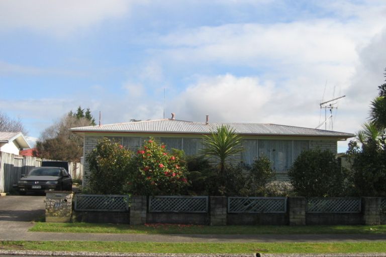 Photo of property in 31 Bellmont Avenue, Chartwell, Hamilton, 3210