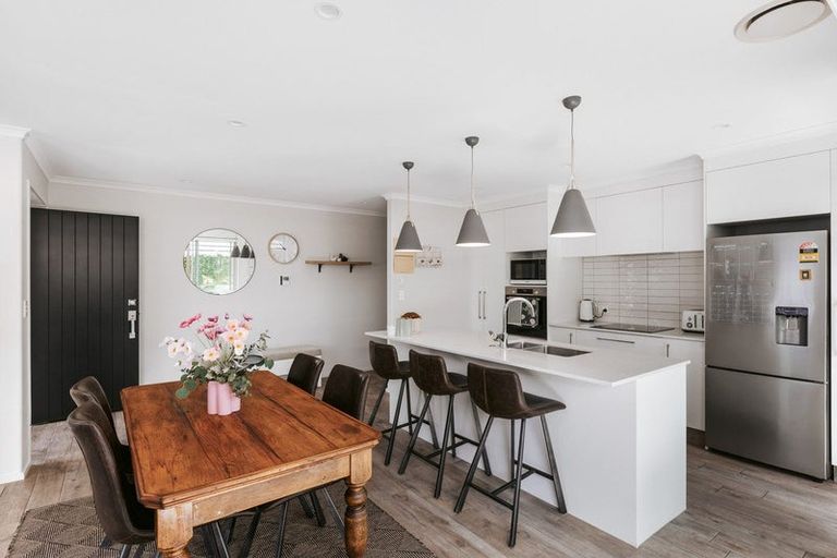 Photo of property in 30 Trans Tasman Way, Pyes Pa, Tauranga, 3112