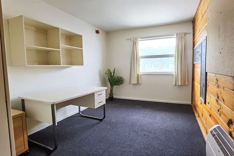 Photo of property in Drummond Street Flats, 15/19u Drummond Street, Mount Cook, Wellington, 6021