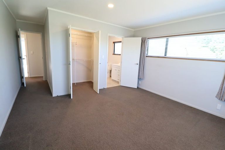 Photo of property in 124a Salisbury Road, Richmond, 7020