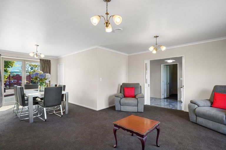 Photo of property in 36 Kensington Avenue, Rangiora, 7400