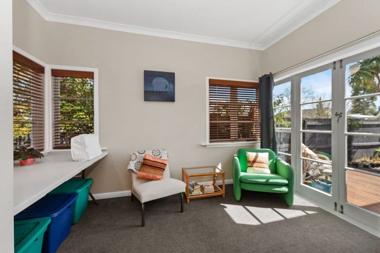 Photo of property in 2 James Street, Hamilton East, Hamilton, 3216