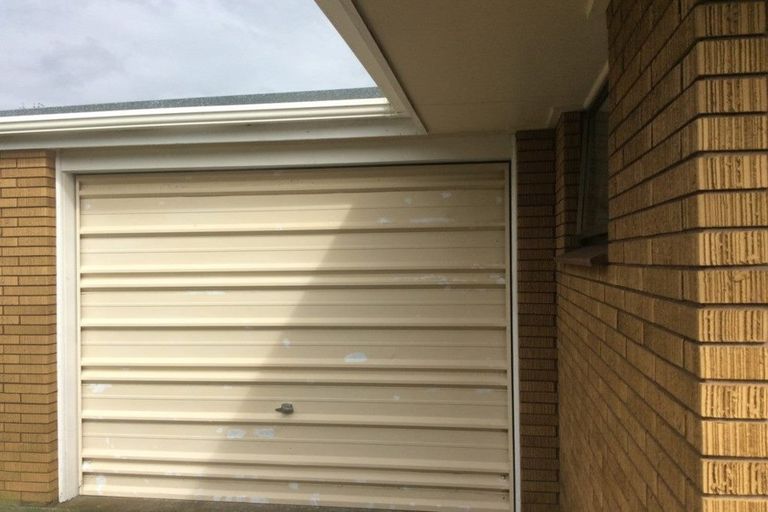 Photo of property in 9a Hastings Street, Te Puke, 3119