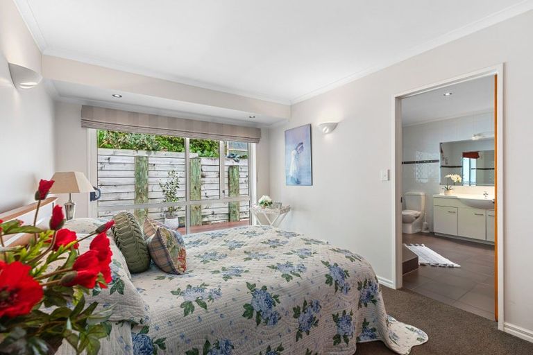 Photo of property in 33 Phillips Drive, Oropi, Tauranga, 3173