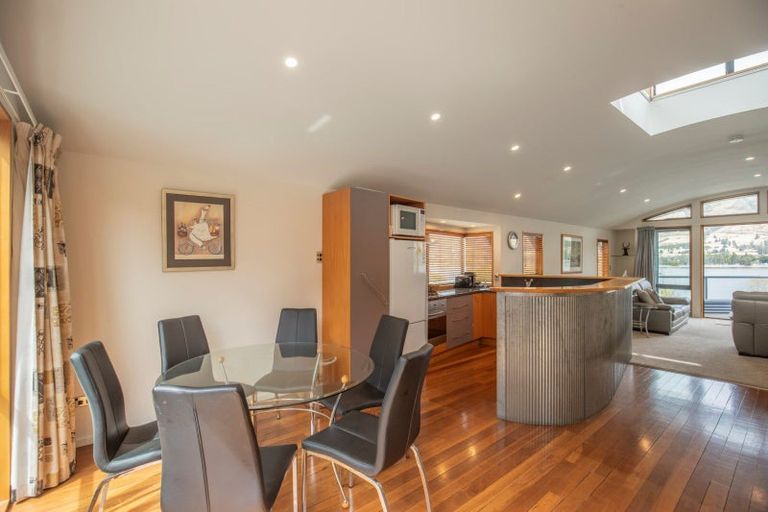 Photo of property in 141 Lakeside Road, Wanaka, 9305