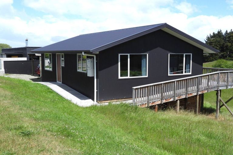 Photo of property in 56 Reservoir Road, Oamaru North, Oamaru, 9400
