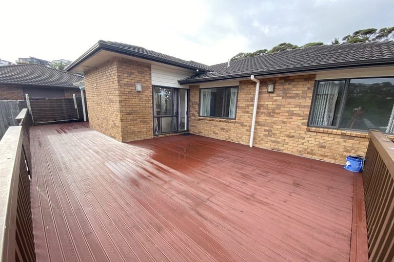 Photo of property in 7 Hornsey Avenue, Henderson, Auckland, 0612