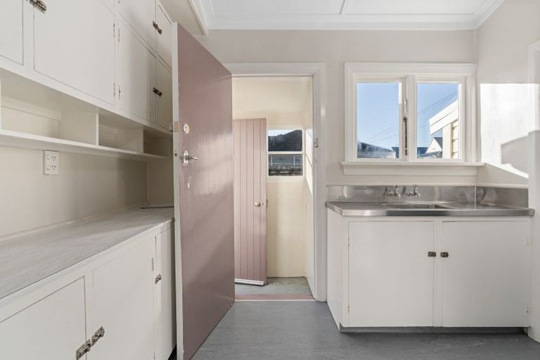Photo of property in 12 Culling Street, Saint Kilda, Dunedin, 9012
