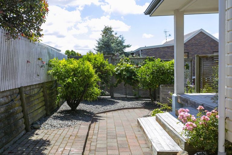 Photo of property in 1/5 Kaiuru Street, Nukuhau, Taupo, 3330