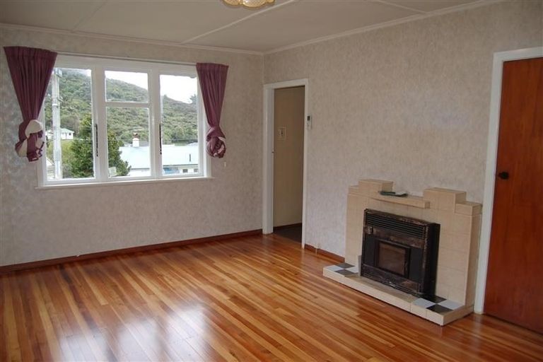 Photo of property in 47 Judd Crescent, Naenae, Lower Hutt, 5011