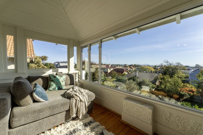 Photo of property in 7 Bidwill Street, Seaview, Timaru, 7910