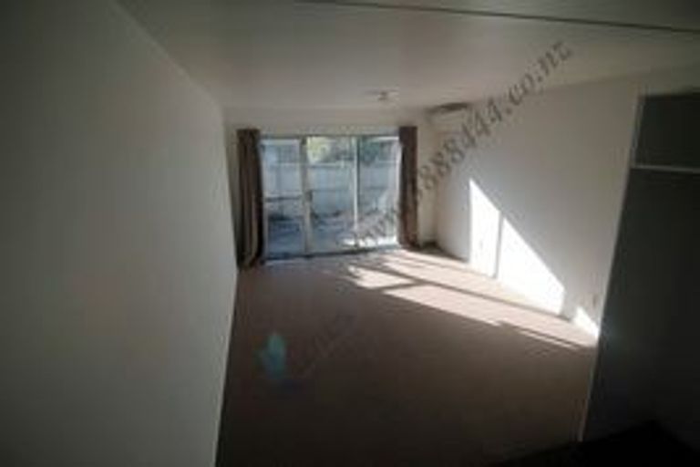 Photo of property in 3/107 Charles Street, Waltham, Christchurch, 8023