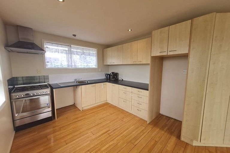 Photo of property in 5/11 Peverel Street, Riccarton, Christchurch, 8011