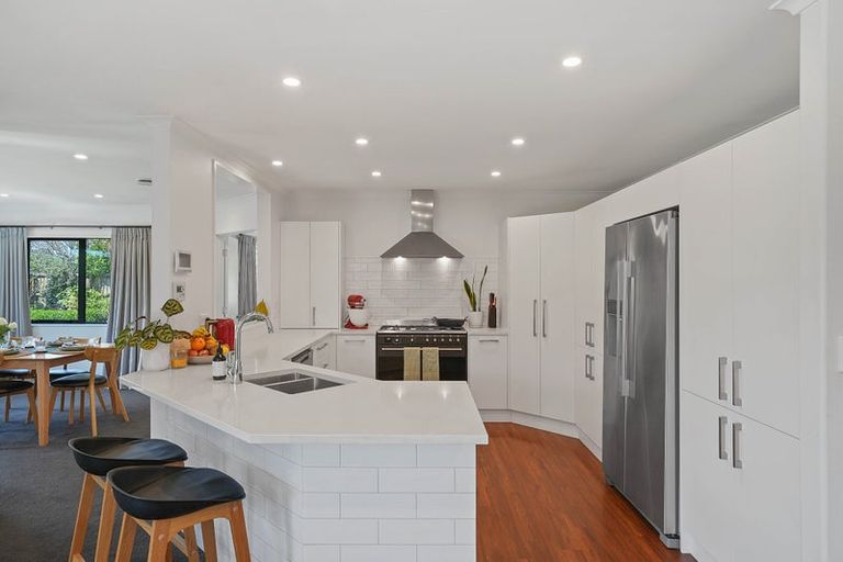 Photo of property in 8 Frame Crescent, Rolleston, 7614