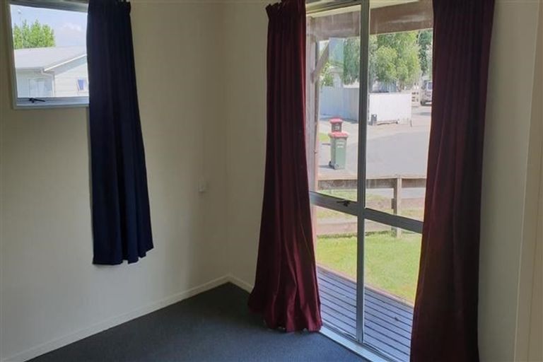 Photo of property in 1/3 Tarbet Place, Flaxmere, Hastings, 4120
