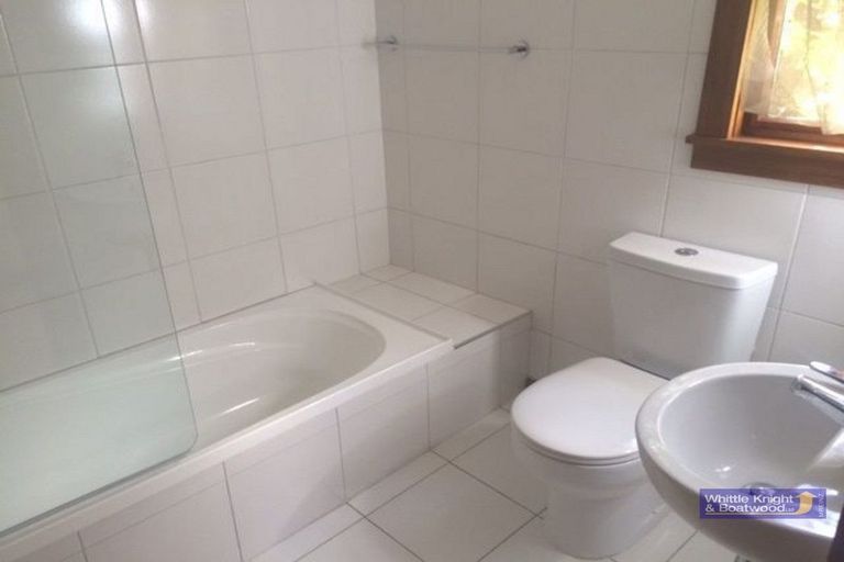 Photo of property in 47 Kilmarnock Street, Riccarton, Christchurch, 8011