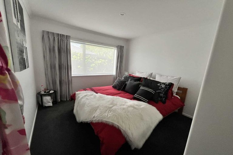 Photo of property in 9 Lady Jocelyn Place, Whitianga, 3510