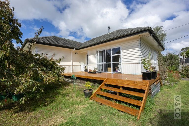 Photo of property in 29 Cambridge Road, Riverhead, 0820