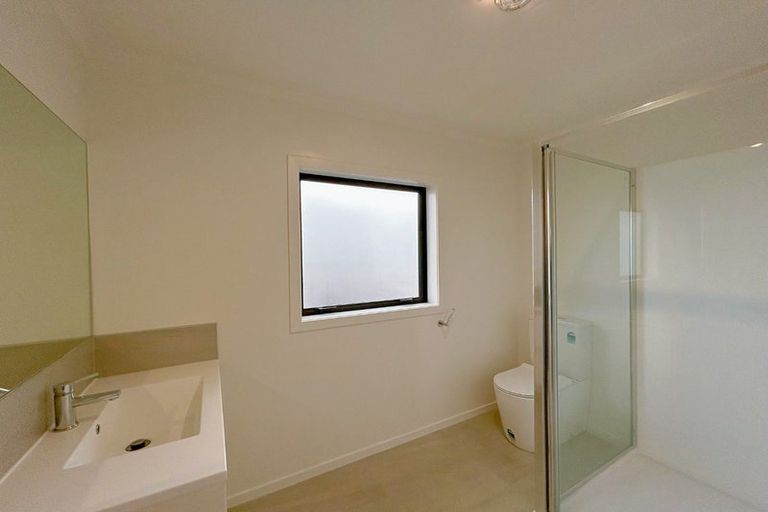 Photo of property in 112 Hare Puke Drive, Flagstaff, Hamilton, 3210