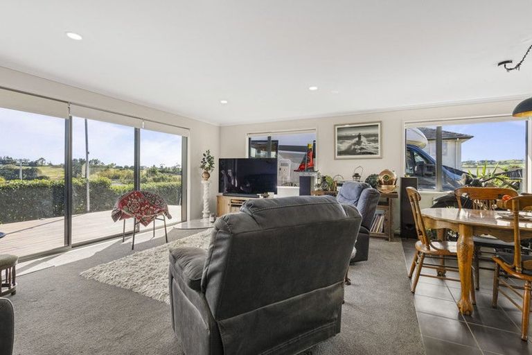Photo of property in 13 Astrid Lane, Wellsford, 0900