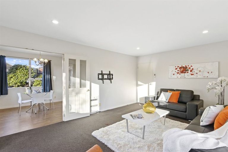 Photo of property in 264 Hills Road, Mairehau, Christchurch, 8013