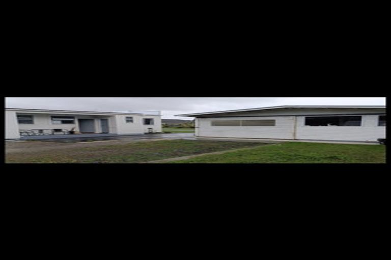 Photo of property in 102 Peakes Road, Springvale, Whanganui, 4501
