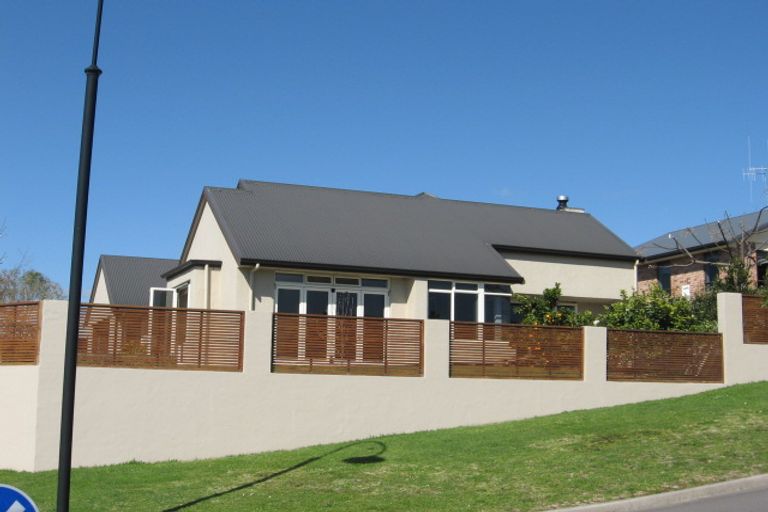 Photo of property in 88 Saint Andrews Drive, Bethlehem, Tauranga, 3110