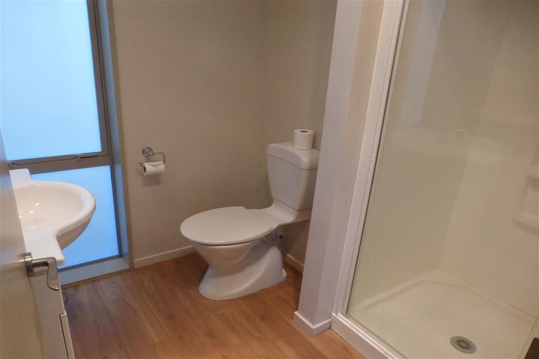 Photo of property in 134 Rolleston Drive, Rolleston, 7614