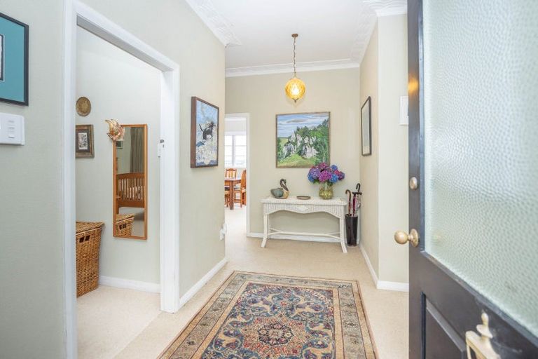 Photo of property in 337 Wallace Terrace, Te Awamutu, 3800