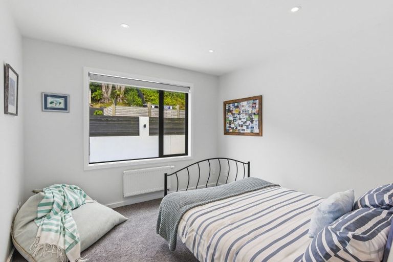 Photo of property in 24 Rosetta Road, Raumati South, Paraparaumu, 5032