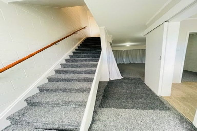 Photo of property in 1 Bendale Place, Papatoetoe, Auckland, 2025