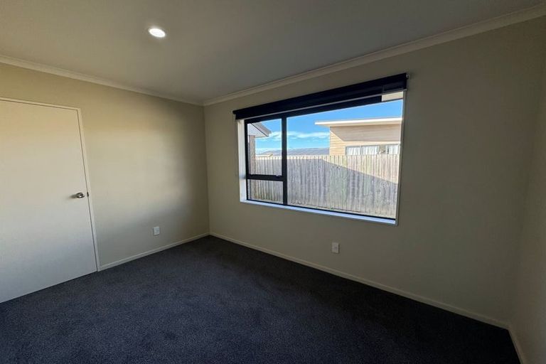 Photo of property in 260d Breezes Road, Aranui, Christchurch, 8061