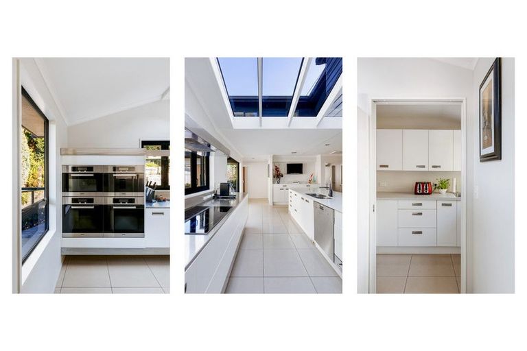 Photo of property in 41 Muriwai Drive, Whakatane, 3120