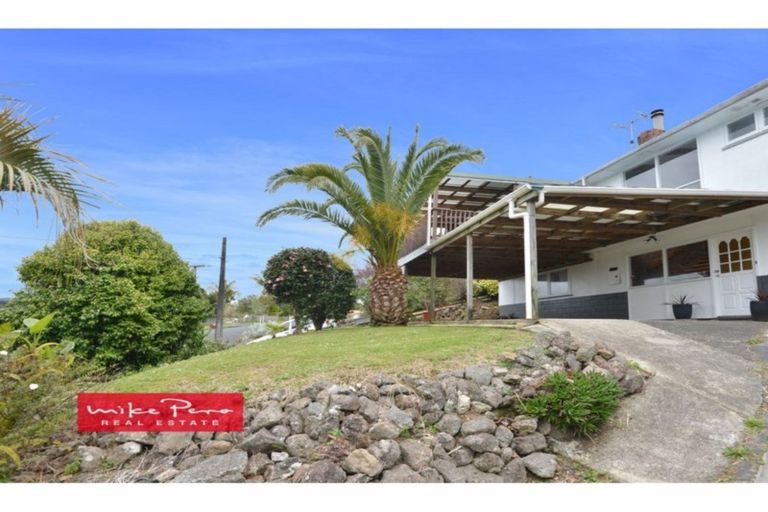 Photo of property in 19 Mcmillan Avenue, Te Kamo, Whangarei, 0112