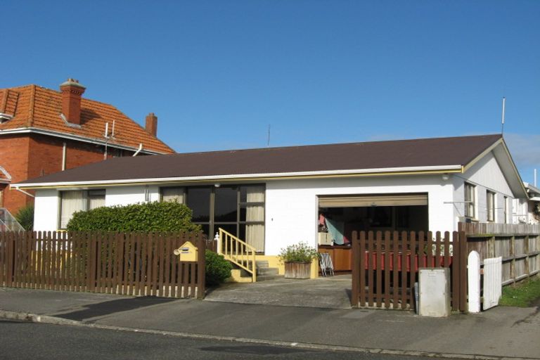 Photo of property in 77b Earn Street, Appleby, Invercargill, 9812