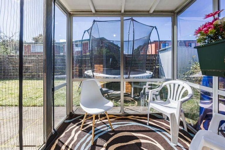 Photo of property in 264b Great South Road, Manurewa, Auckland, 2102