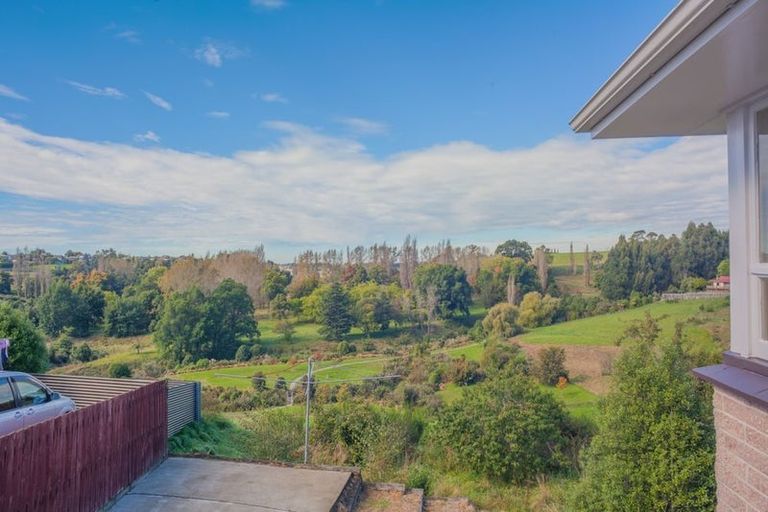 Photo of property in 44 Matai Crescent, Highfield, Timaru, 7910