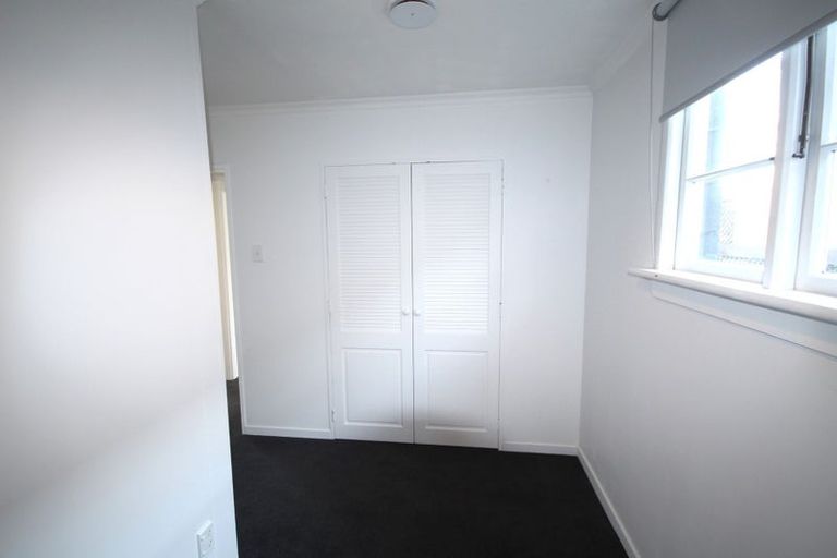 Photo of property in 38 Paterson Road, Mosgiel, 9092