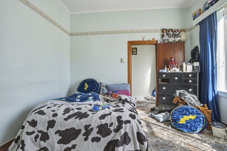 Photo of property in 28 Walton Street, Kaikorai, Dunedin, 9010