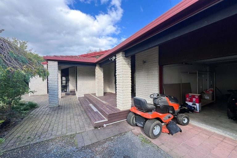 Photo of property in 1246 Paerata Road, Pukekohe, 2120