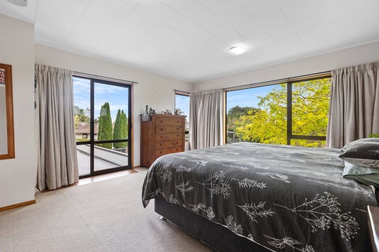 Photo of property in 3 Randell Place, Te Puke, 3119