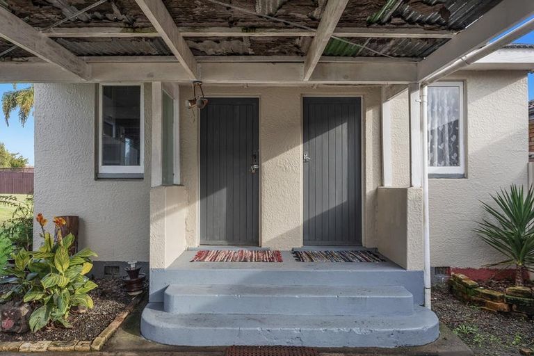 Photo of property in 36 Stewart Street, Whakatane, 3120