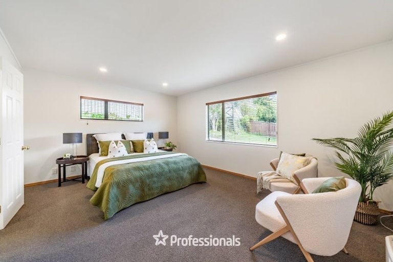 Photo of property in 16 Haast Close, Kelson, Lower Hutt, 5010