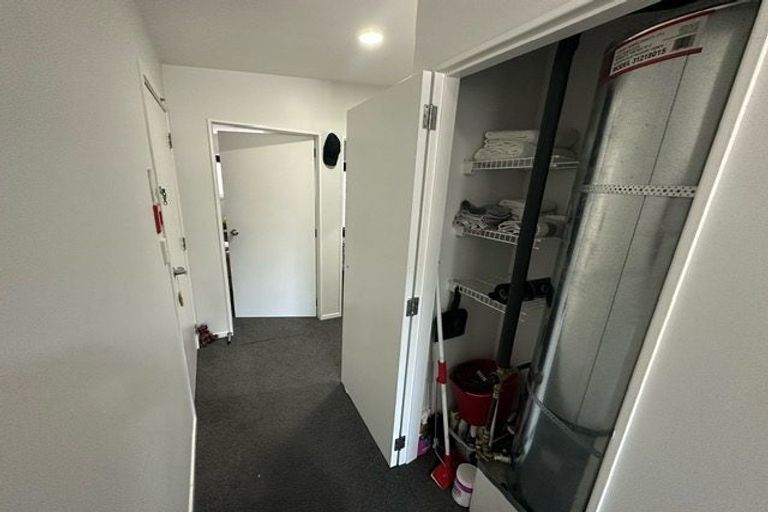 Photo of property in 105u3e Aickin Road, Whangamata, 3620