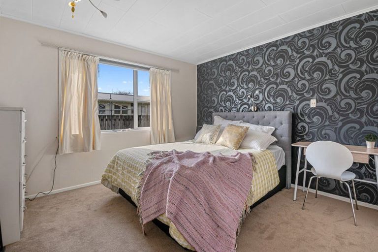Photo of property in 14unit James Street, Victoria, Rotorua, 3010